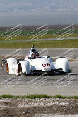 media/Mar-17-2024-CalClub SCCA (Sun) [[2f3b858f88]]/Group 1/Race/